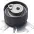 Купити НАТЯЖИТЕЛЬ РЕМНЯ ГРМ (FORD FOCUS II CB4 2008-2011) Peugeot 508, Ford Mondeo, Kuga, S-Max, Peugeot Expert, Ford Focus, C-Max, Peugeot 307, 407, Volvo S40, V50 FEBEST 2190FOCII (фото1) підбір по VIN коду, ціна 595 грн.