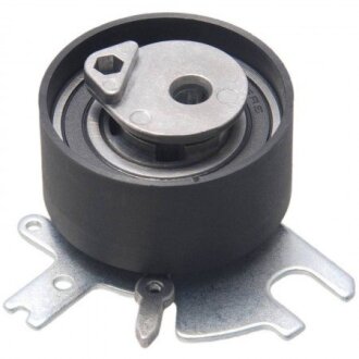 НАТЯЖИТЕЛЬ РЕМНЯ ГРМ (FORD FOCUS II CB4 2008-2011) FEBEST 2190FOCII