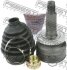 Купити ШРУС ЗОВНІШНІЙ 26X55X31 (KIA CARNIVAL (FMC) 2005-2014) KIA Carnival FEBEST 2210CARA54 (фото1) підбір по VIN коду, ціна 5270 грн.