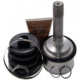 ШРКШ FEBEST 2210-SP