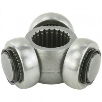 Трипоїд ШРКШа FEBEST 2216-CER