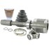 Купить ШРКШ внутр. R 40.6x321 DUSTER 1.5-2.0 11- 26z/33z Dacia Duster FEBEST 2411-DUSTRH (фото1) подбор по VIN коду, цена 5125 грн.