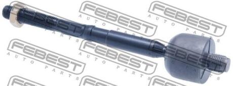 Тяга рульова FEBEST 2422DUST