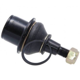 ОПОРА ШАРОВАЯ ПЕРЕДНЕГО НИЖНЕГО РЫЧАГА (LAND ROVER DISCOVERY III 2005-2009) Land Rover Discovery, Range Rover FEBEST 2920DIIILF