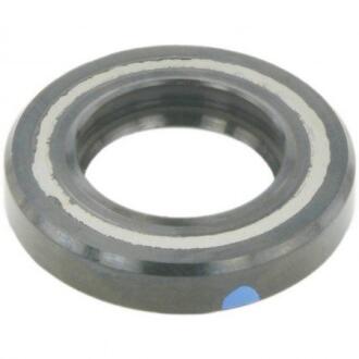 Ремкомплект рульової рейки ASTRA/LANCER 03-15 FEBEST 95GAY-19320607X