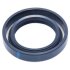 Купити САЛЬНИК ПРИВОДА (NISSAN) Nissan Sunny, Bluebird, Maxima, Almera, Mazda 6, Nissan Altima FEBEST 95GAY29430808X (фото1) підбір по VIN коду, ціна 97 грн.