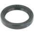 Купити Сальник гумометалевий Volkswagen Passat, Volvo S80, C70, Audi Q3, Volvo V70, XC70, S60, XC90, S40, V50, Volkswagen CC FEBEST 95GAY-33430707C (фото1) підбір по VIN коду, ціна 198 грн.