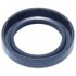 Купить САЛЬНИК ПРИВОДА (TOYOTA MARK 2CHASERCRESTA GX100 1996-2001) Lexus IS, GS, Toyota HIACE, Tundra, Sequoiva, Hilux, Suzuki Grand Vitara, Toyota 4-Runner, Previa FEBEST 95GAY-41581111L (фото1) подбор по VIN коду, цена 152 грн.