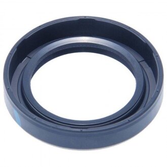 САЛЬНИК ПРИВОДА (TOYOTA MARK 2CHASERCRESTA GX100 1996-2001) FEBEST 95GAY-41581111L