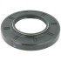 Купити Сальник Ford Mondeo, S-Max FEBEST 95GAY-43791014C (фото1) підбір по VIN коду, ціна 261 грн.