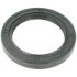 Купити Сальник Mazda CX-7, 5, 3, CX-5, 6, CX-3 FEBEST 95GAY49670909C (фото1) підбір по VIN коду, ціна 196 грн.