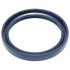 Купити САЛЬНИК (TOYOTA RAV4 ACA3#GSA3# 2005-2013) Lexus RX, Toyota Rav-4, Avensis FEBEST 95GAY-55680808L (фото1) підбір по VIN коду, ціна 195 грн.