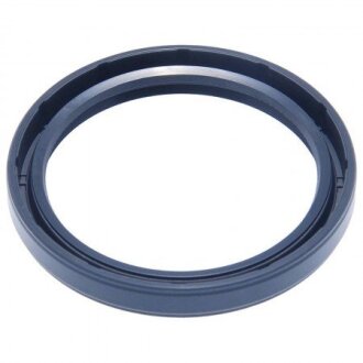 САЛЬНИК (TOYOTA RAV4 ACA3#GSA3# 2005-2013) FEBEST 95GAY-55680808L