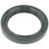 Купити Сальник гумометалевий Honda Pilot, Legend, Acura MDX FEBEST 95GBY-41560707R (фото1) підбір по VIN коду, ціна 178 грн.