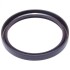Купити Сальник гумометалевий Toyota Rav-4, Lexus RX, Toyota Highlander FEBEST 95GBY-62740808R (фото1) підбір по VIN коду, ціна 209 грн.