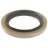 Купити 95GDY-57810811X САЛЬНИК СТУПИЧНЫЙ ЗАДНИЙ (57x81x8x11) (TOYOTA MARK 2CHASERCRESTA FEBEST 95GDY57810811X (фото1) підбір по VIN коду, ціна 203 грн.