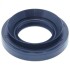 Купить Сальник Nissan Navara, Infiniti M, EX, Nissan Pathfinder, Infiniti FX, QX, G, Nissan Patrol, Infiniti Q FEBEST 95HAS-40751220L (фото1) подбор по VIN коду, цена 306 грн.
