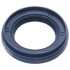 Купити Сальник гумометалевий Honda Legend, Accord, Acura MDX, Honda Pilot, FR-V, CR-V, Civic, Acura TL, Honda Shuttle FEBEST 95HAY-35540811R (фото1) підбір по VIN коду, ціна 116 грн.