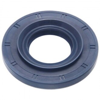 САЛЬНИК ПРИВОДА (HONDA CIVIC FD 2006-2012) FEBEST 95HAY35760813L