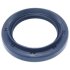 Купить САЛЬНИК ПРИВОДА (TOYOTA CALDINA CT196ET196CT197 1992-2002) Toyota Corolla, Rav-4, Carina, Camry FEBEST 95HAY50740915C (фото1) подбор по VIN коду, цена 44 грн.
