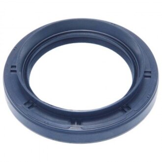САЛЬНИК ПРИВОДА (TOYOTA CALDINA CT196ET196CT197 1992-2002) Toyota Land Cruiser FEBEST 95HAY50740915C