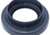 Купить Сальник полуоси 32.8x63.2x10x22 Corolla 00-08 Toyota Corolla, Celica, Rav-4, Avensis, Yaris, Auris FEBEST 95HBS-34631022L (фото1) подбор по VIN коду, цена 181 грн.