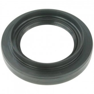 Сальник гумометалевий FEBEST 95HBY-49801118L