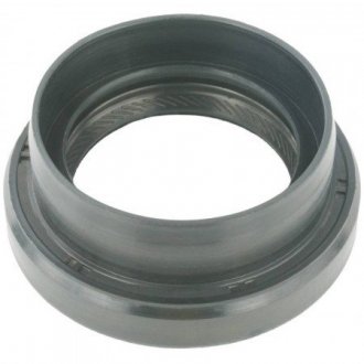 Сальник резинометаллический FEBEST 95JAS-32540921R
