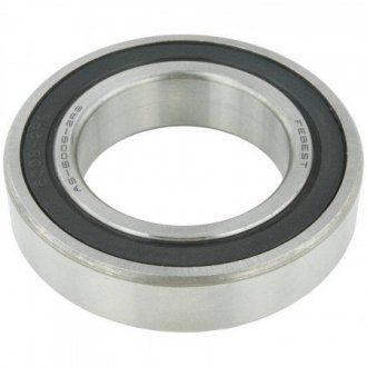 Підшипник FEBEST as-6008-2rs