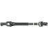 Купити ВАЛ КАРДАНЫЙ РУЛЕВОЙ (TOYOTA RAV4 ACA3#GSA3# 2005-) Toyota Rav-4 FEBEST ast-aca30 (фото1) підбір по VIN коду, ціна 3858 грн.
