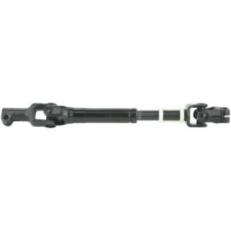 ВАЛ КАРДАНЫЙ РУЛЕВОЙ (TOYOTA RAV4 ACA3#GSA3# 2005-) FEBEST ast-aca30