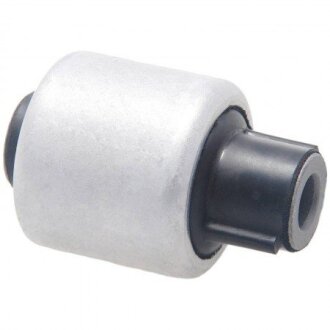САЙЛЕНБЛОК ПЕРЕДНЕЙ ТЯГИ (BMW 3 E90E91 2004-2012) FEBEST bmab-046