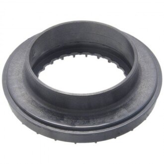ПОДШИПНИК ОПОРЫ ПЕРЕДНЕГО АМОРТИЗАТОРА (MERCEDES BENZ GLK-CLASS 204 2007-) FEBEST bzb-212f