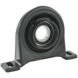 Підшипник підвесний MERCEDES BENZ FEBEST bzcb-639