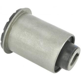 Сайлентблок FEBEST chab-023
