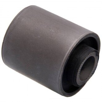 САЙЛЕНБЛОК ПЕРЕДНЕГО РЫЧАГА (CHEVROLET LACETTIOPTRA (J200) 2003-2008) FEBEST chab-legs