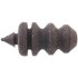Купити ОТБОЙНИК ЗАДНЕГО АМОРТИЗАТОРА (CHEVROLET MATIZSPARK (M100) 1998-2005) FEBEST chdm100 (фото1) підбір по VIN коду, ціна 177 грн.