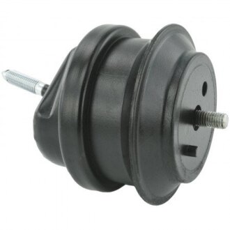 ПОДУШКА ДВИГАТЕЛЯ ПЕРЕДНЯЯ (ГИДРАВЛИЧЕСКАЯ) (CHRYSLER PACIFICA 2003-2008) FEBEST crmpacfr