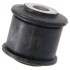 Купить Подушка КПП Focus/C-Max 03-07 Ford C-Max, Volvo C30, Ford Focus, Volvo S40, V50, C70, Ford Connect, Transit, Courier FEBEST fdab-007 (фото1) подбор по VIN коду, цена 357 грн.