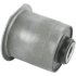 Купити САЙЛЕНБЛОК ПЕРЕДНЕГО ДИФФЕРЕНЦИАЛА (FORD F150F250F350 2004-2014) FEBEST fdab042 (фото1) підбір по VIN коду, ціна 238 грн.