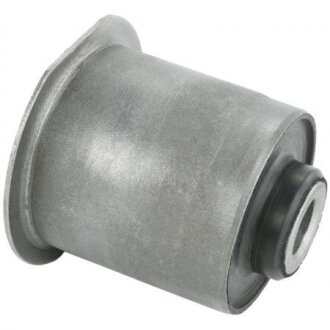 САЙЛЕНБЛОК ПЕРЕДНЕГО ДИФФЕРЕНЦИАЛА (FORD F150F250F350 2004-2014) FEBEST fdab042