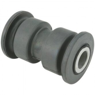 ВТУЛКА ЗАДНЬОЇ РЕСОРИ ПЕРЕДНЯ (FORD F150F250F350 2004-2014) FEBEST fdab055