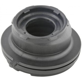 Підш. опори аморт. FORD FUSION, MONDEO V передн. FEBEST fdb-cngf