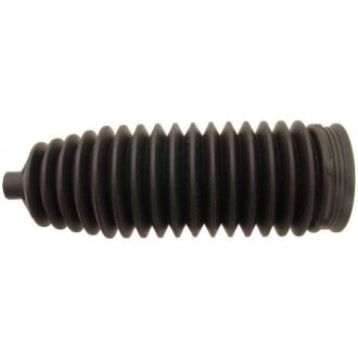 ПЫЛЬНИК РУЛЕВОЙ РЕЙКИ (FORD FIESTAFUSION (CBK) 2001-2008) Ford Fiesta, Fusion FEBEST fdrkbfus
