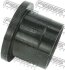 Купить ВТУЛКА РУЛЬОВОЇ РЕЙКИ (FORD F150F250F350 2004-2014) FEBEST fdsbf150sg (фото1) подбор по VIN коду, цена 390 грн.