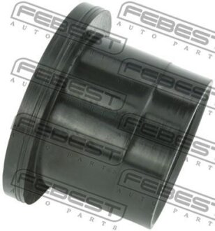 ВТУЛКА РУЛЬОВОЇ РЕЙКИ (FORD F150F250F350 2004-2014) FEBEST fdsbf150sg