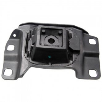 Подушка двигуна ліва Ford Kuga, Focus, C-Max, Connect, Transit FEBEST fmcb4