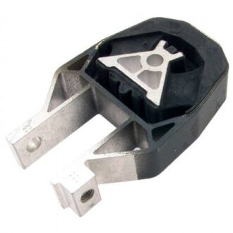 ПОДУШКА ДВИГАТЕЛЯ ЗАДНЯЯ (FORD FOCUS CB4 2007-) FEBEST fm-cb4rr
