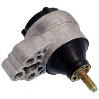 ПОДУШКА ДВИГАТЕЛЯ (FORD FOCUS I DAWDBWDFWDNW 1998-2004) FEBEST fm-foc2
