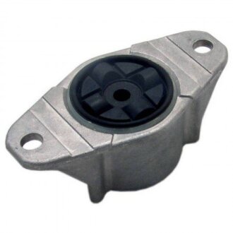 ОПОРА ЗАДНЕГО АМОРТИЗАТОРА (FORD FOCUS II 2004-) Ford C-Max, Focus FEBEST fss-cb4r